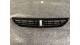 Grille front bumper Aixam GTO original