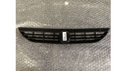 Grille front bumper Aixam GTO original