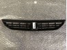 Grille voorbumper Aixam GTO origineel