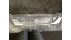 List front bumper Aixam GTO original