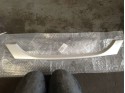 List front bumper Aixam GTO / Coupe 2010 original