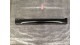 Sideskirt right carbon Aixam GTO original