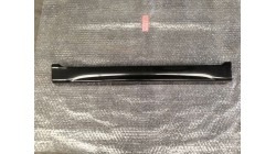 Sideskirt right carbon Aixam GTO original