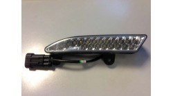 Aixam 2010 daytime running lights right original