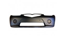 Front bumper Chatenet Barooder ABS imitation