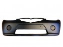 Front bumper Chatenet Barooder ABS imitation