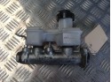 Master cylinder Microcar MGO