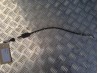 Kabel Kleinstwagen MGO