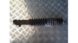 Shock absorber rear Microcar MGO