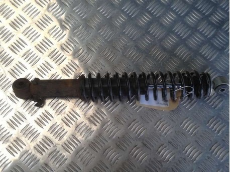 Shock absorber rear Microcar MGO