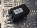 Central locking relay Microcar MGO