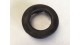 Fuel cap trim ring