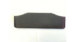 Dashboard rubber Microcar MGO