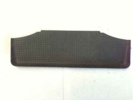 Dashboard rubber Microcar MGO