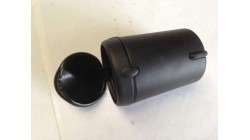 Ashtray Microcar MGO