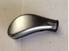 shift knob Microcar MGO