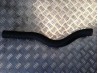 Ventilation housing to heater hose Microcar MGO