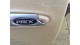 Door right beige Ligier Nova