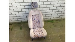 Chair right Ligier Nova