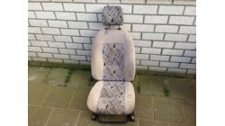 Chair left Ligier Nova