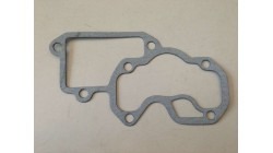 Intake manifold gasket Lombardini