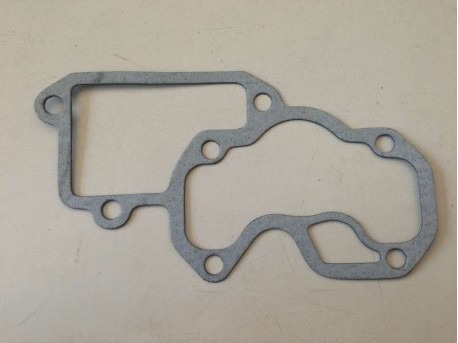 Inlet manifold gasket lombardini