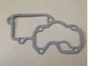 Intake manifold gasket Lombardini