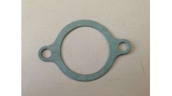 Inlet gasket lombardini