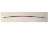 Shift cable Ligier X-Too 830 mm