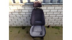 Chair right Erad Spacia