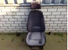 Chair right Erad Spacia