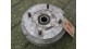 Brake drum rear Pitch 115 mm