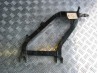 Suspension arm rear ( right ) Ligier X-Too R