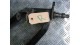Suspension arm rear ( right ) Ligier X-Too R