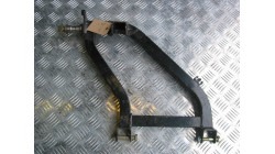 Suspension arm rear ( left ) Ligier X-Too R