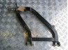 Querlenker hinten ( Links ) Ligier X-Too R