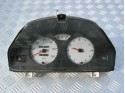 Dashboard klok Microcar Virgo