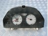 Dashboard Kleinstwagen Jungfrau