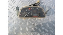 Dashboard clock Amica 1100