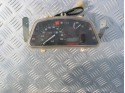 Dashboard klok Amica 1100