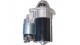 Starter motor Lombardini DCI