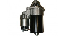 Starter motor Lombardini ( Diameter sprocket 29.5 mm )
