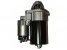 Startmotor Lombardini ( Diameter tandwiel 29,5 mm )