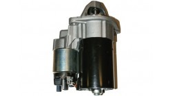 Startarmotor Lombardini ( Ritzel Durchmesser 34,5 mm )
