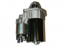 Starter motor Lombardini Progress (Ritzel Durchmesser 34,5 mm)