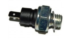 Oil pressure switch lombardini