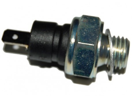 Oil pressure switch lombardini