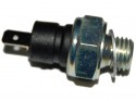 Oil pressure switch Lombardini