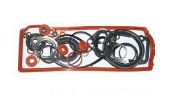 Gasket set Lombardini DCI