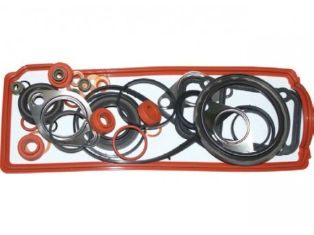 Gasket set Lombardini DCI